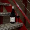 červené | Halkoci | pinot noir | 2022