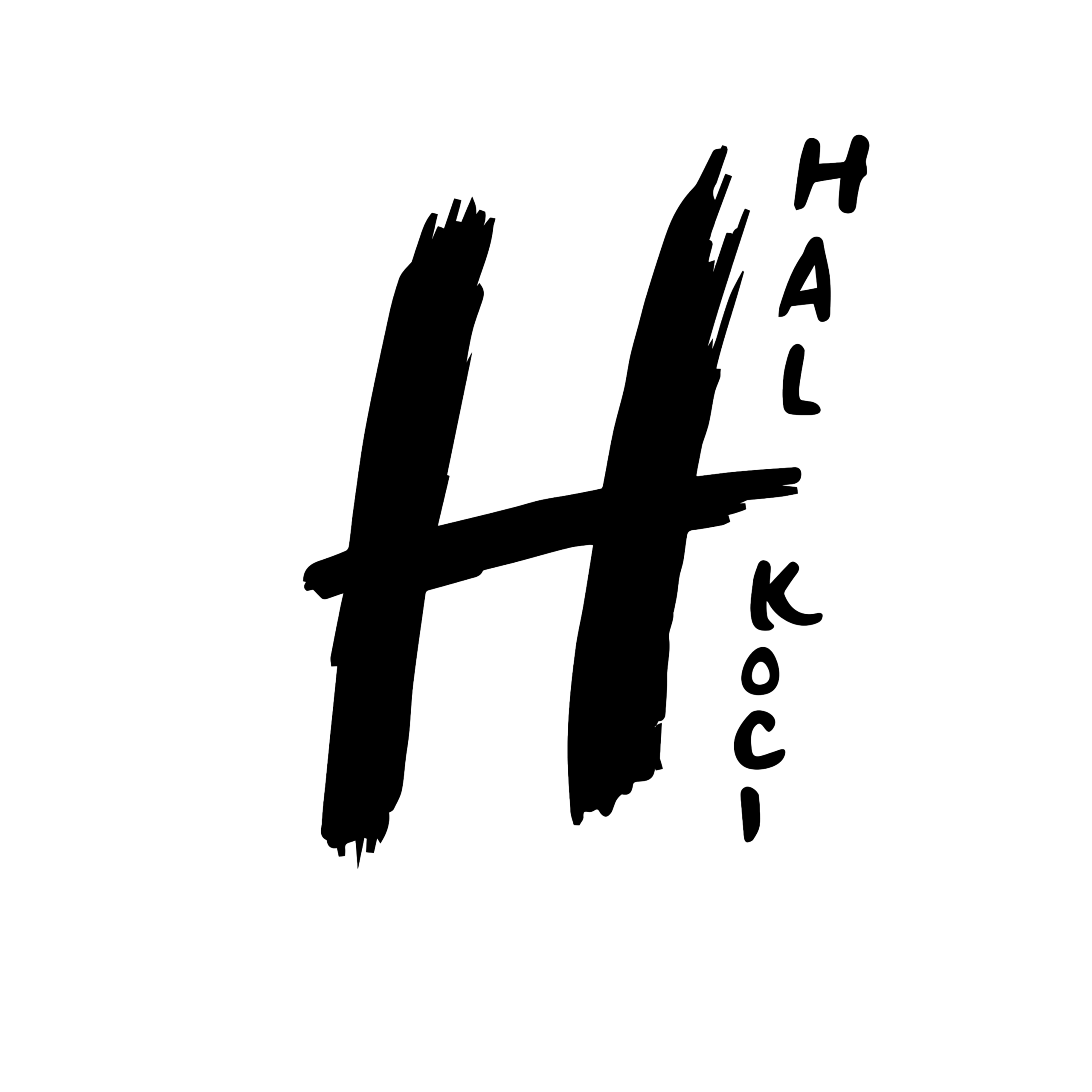 logo main