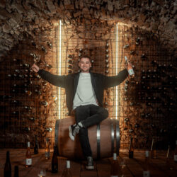 uvodni-fotka uvodni-fotka