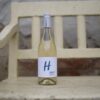 Perlení | perlivé víno 2024 | muškát a sauvignon