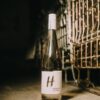 Předehra | Suchý Hibernal | Halkoci