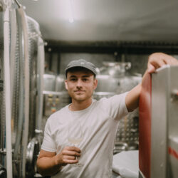 lukashalkoci_enolog lukashalkoci_enolog