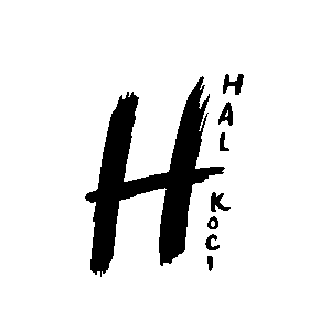 logo H_HALKOCI_bez pozadi