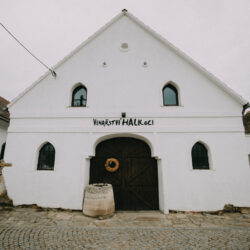 vinarstvi_halkoci_sklep vinarstvi_halkoci_sklep